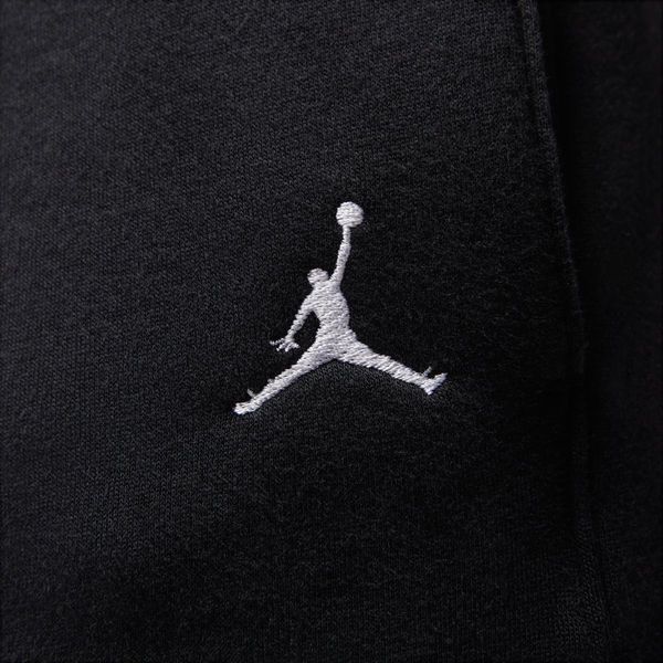 Брюки жіночі Jordan Brooklyn Fleece (FN4494-010) FN4494-010 фото