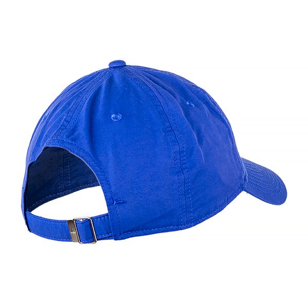 Бейсболка JORDAN JORDAN WASHED CAP, Синій;, MISC, 1-2 days