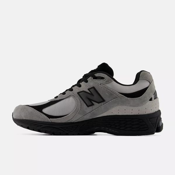 Чоловічі кросівки New Balance 2002R (U20028W9) U20028W9 фото