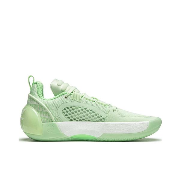 Li-Ning Wade All City 12 'Encore' ABAU029-3 ABAU029-3 фото