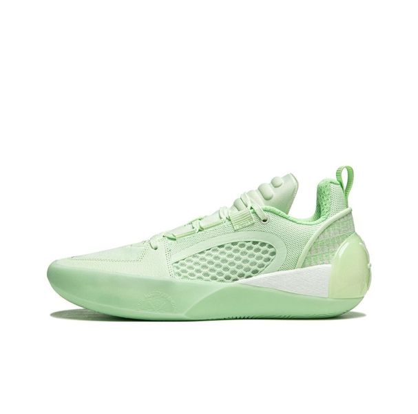 Li-Ning Wade All City 12 'Encore' ABAU029-3 ABAU029-3 фото