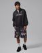 шорты Nike Air Jordan Flight Printed Cat Scratch