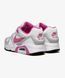 Чоловічі кросівки Nike Air Structure Triax 91 (DB1426-100) DB1426-100 фото 6