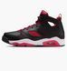 Air Jordan Flight Club &rsquo;91 (DC7329-061)