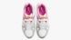 Чоловічі кросівки Nike Air Structure Triax 91 (DB1426-100) DB1426-100 фото 2