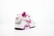 Чоловічі кросівки Nike Air Structure Triax 91 (DB1426-100) DB1426-100 фото 3
