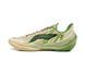 Баскетбольные кроссовки Li-Ning Liren 5 V2 "Dragon Boat Festival" Limited Edition ABAV061-2 ABAV061-2 фото 1