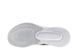 Mizuno Neo Jump V1GA259851-40.5 фото 5