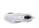 Mizuno Neo Jump V1GA259851-40.5 фото 3