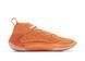 Баскетбольные кроссовки Li-Ning Way of Wade 11 'Sunshine State' ABAU049-8 фото 2