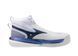 Mizuno Neo Jump V1GA259851-40.5 фото 2
