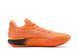 Баскетбольні кросівки ANTA SNEAKERVERSE SV Eclosion Type2 'Orange' 112541102VS-1 112541102VS-1 фото 2