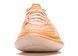 Баскетбольные кроссовки Li-Ning Way of Wade 11 'Sunshine State' ABAU049-8 фото 5