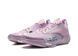 Баскетбольні кросівки Li-Ning Wade All City 13 Encore "Lavender" ABAV047-3 ABAV047-3 фото 3