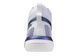 Mizuno Neo Jump V1GA259851-40.5 фото 4