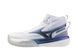 Mizuno Neo Jump V1GA259851-40.5 фото 1