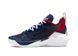 Баскетбольні кросівки Air Jordan Why Not Zer0.4 Shoes (DD4887-400) DD4887-400 фото 1