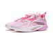 Li-Ning Speed 10 ABAT085-6 фото 3