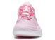 Li-Ning Speed 10 ABAT085-6 фото 5