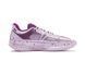 Li-Ning Ultralight 2026 "Milkshake" ABAW005-18-39 фото 2
