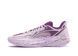 Li-Ning Ultralight 2026 "Milkshake" ABAW005-18-39 фото 1