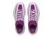 Li-Ning Ultralight 2026 "Milkshake" ABAW005-18-39 фото 5