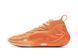 Баскетбольные кроссовки Li-Ning Way of Wade 11 'Sunshine State' ABAU049-8 фото 7