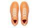 Баскетбольные кроссовки Li-Ning Way of Wade 11 'Sunshine State' ABAU049-8 фото 10