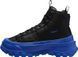 Женские кроссовки Nike Blazer Roam Mid Winterized (FQ9065-001) FQ9065-001 фото 1