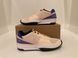Nike Ja 1, Guava Ice (DR8785-802)