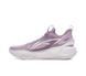Баскетбольные кроссовки Li-Ning Yushuai 17 Low (ABAT127-6) ABAT127-6 фото 1