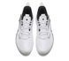 Anta Shock Wave 5, 112331611-4, 42.5, Prepayment 50% or full payment with a -10% discount with coupon BASKET10, 2-3 weeks