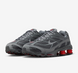 Мужские кроссовки NIKE SHOX RIDE 2 (IM5999-010) IM5999-010 фото 1