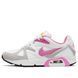 Чоловічі кросівки Nike Air Structure Triax 91 (DB1426-100) DB1426-100 фото 1