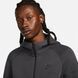 Мужская кофта Nike Sportswear Tech Fleece Windrunner