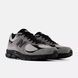 Чоловічі кросівки New Balance 2002R (U20028W9) U20028W9 фото 2