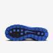 Женские кроссовки Nike Blazer Roam Mid Winterized (FQ9065-001) FQ9065-001 фото 4