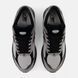 Чоловічі кросівки New Balance 2002R (U20028W9) U20028W9 фото 4