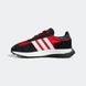 Кросівки Adidas Retropy E5(GW4212) GW4212 фото 4