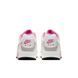 Чоловічі кросівки Nike Air Structure Triax 91 (DB1426-100) DB1426-100 фото 7