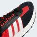 Кросівки Adidas Retropy E5(GW4212) GW4212 фото 8