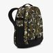 Рюкзак Nike Air Jordan Franchise Cordura Backpack MA0899-650 фото 3