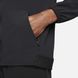 Мужская куртка NIKE PRO DF FLEX VENT MAX HD JKT
