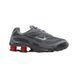 Мужские кроссовки NIKE SHOX RIDE 2 (IM5999-010) IM5999-010 фото 7