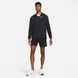 Мужская куртка NIKE PRO DF FLEX VENT MAX HD JKT