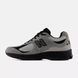 Чоловічі кросівки New Balance 2002R (U20028W9) U20028W9 фото 3