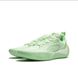 Li-Ning Wade All City 12 'Encore' ABAU029-3