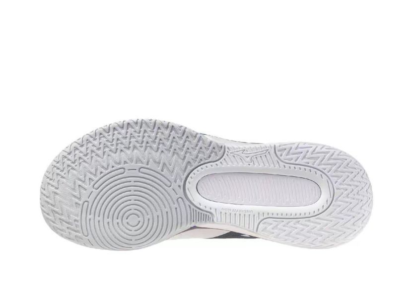 Mizuno Neo Jump V1GA259851-40.5 фото