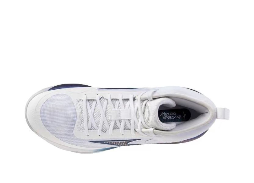 Mizuno Neo Jump V1GA259851-40.5 фото