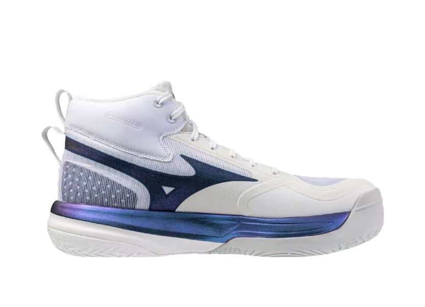 Mizuno Neo Jump V1GA259851-40.5 фото